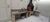 Apartamento, 3 quartos, 83 m² - Foto 38