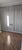Apartamento, 3 quartos, 83 m² - Foto 25