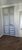 Apartamento, 3 quartos, 83 m² - Foto 26