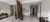 Apartamento, 3 quartos, 83 m² - Foto 32