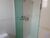 Apartamento, 4 quartos, 118 m² - Foto 22
