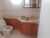 Apartamento, 4 quartos, 118 m² - Foto 14