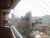 Apartamento, 4 quartos, 118 m² - Foto 3