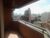 Apartamento, 4 quartos, 118 m² - Foto 1