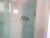 Apartamento, 4 quartos, 118 m² - Foto 23