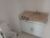 Apartamento, 4 quartos, 118 m² - Foto 30