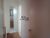 Apartamento, 4 quartos, 118 m² - Foto 11