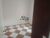 Apartamento, 4 quartos, 118 m² - Foto 19
