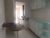 Apartamento, 4 quartos, 118 m² - Foto 29