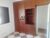Apartamento, 4 quartos, 118 m² - Foto 24