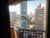 Apartamento, 4 quartos, 118 m² - Foto 2