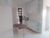 Apartamento, 4 quartos, 118 m² - Foto 32