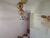 Apartamento, 4 quartos, 118 m² - Foto 26