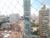 Apartamento, 4 quartos, 118 m² - Foto 5
