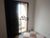 Apartamento, 4 quartos, 118 m² - Foto 8
