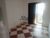 Apartamento, 4 quartos, 118 m² - Foto 7