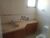 Apartamento, 4 quartos, 118 m² - Foto 21