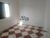 Apartamento, 4 quartos, 118 m² - Foto 12