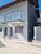 Prédio Inteiro, 1400 m² - Foto 2