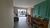Apartamento, 3 quartos, 82 m² - Foto 1