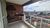 Apartamento, 3 quartos, 82 m² - Foto 3