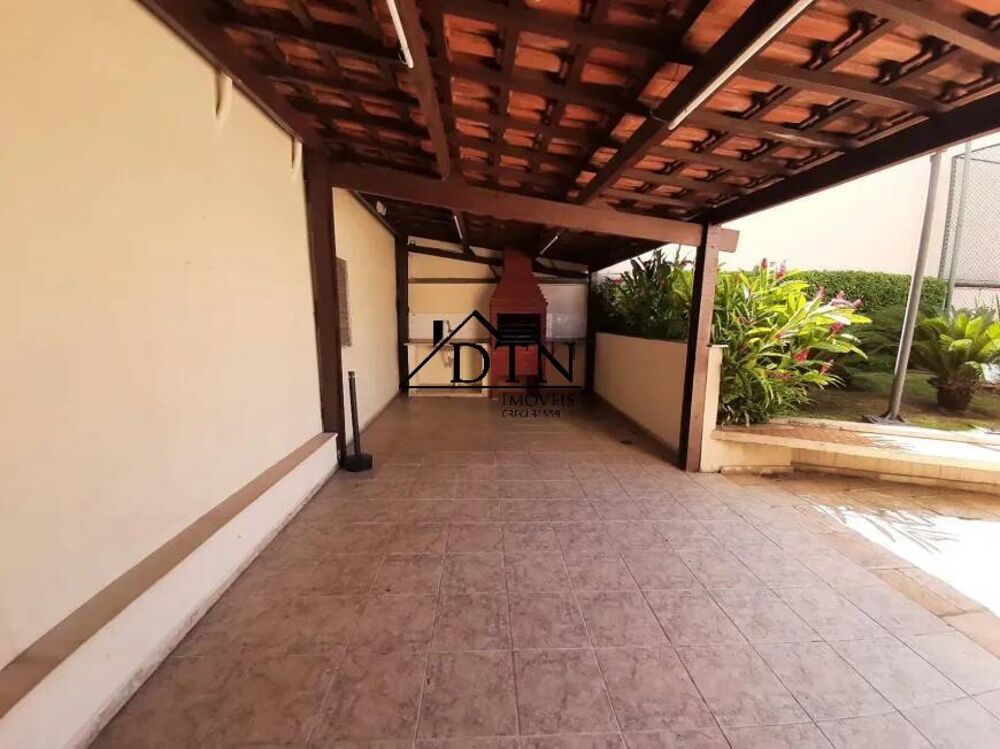Apartamento à venda com 3 quartos, 78m² - Foto 38