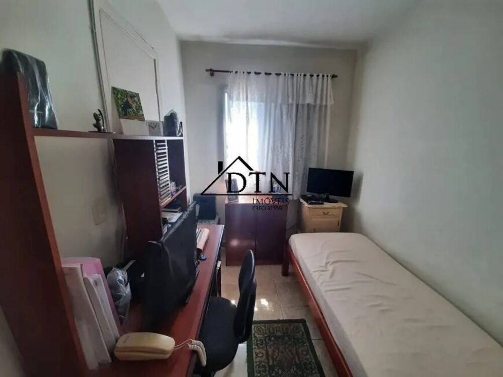 Apartamento à venda com 3 quartos, 78m² - Foto 26