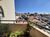 Apartamento, 3 quartos, 78 m² - Foto 11