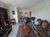Apartamento, 3 quartos, 78 m² - Foto 13