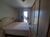 Apartamento, 3 quartos, 78 m² - Foto 20