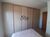 Apartamento, 3 quartos, 78 m² - Foto 21