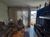 Apartamento, 3 quartos, 78 m² - Foto 16