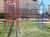 Apartamento, 3 quartos, 78 m² - Foto 39