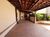 Apartamento, 3 quartos, 78 m² - Foto 38