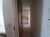 Apartamento, 3 quartos, 78 m² - Foto 19