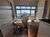 Apartamento, 3 quartos, 78 m² - Foto 30