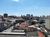 Apartamento, 3 quartos, 78 m² - Foto 24