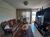 Apartamento, 3 quartos, 78 m² - Foto 12