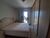 Apartamento, 3 quartos, 78 m² - Foto 9