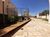 Apartamento, 3 quartos, 78 m² - Foto 37