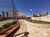 Apartamento, 3 quartos, 78 m² - Foto 34