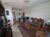 Apartamento, 3 quartos, 78 m² - Foto 15