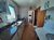 Apartamento, 3 quartos, 78 m² - Foto 27
