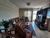 Apartamento, 3 quartos, 78 m² - Foto 3