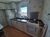 Apartamento, 3 quartos, 78 m² - Foto 28