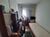 Apartamento, 3 quartos, 78 m² - Foto 26