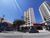 Apartamento, 3 quartos, 78 m² - Foto 1