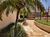 Apartamento, 3 quartos, 78 m² - Foto 33