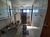 Apartamento, 3 quartos, 78 m² - Foto 25