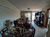 Apartamento, 3 quartos, 78 m² - Foto 18